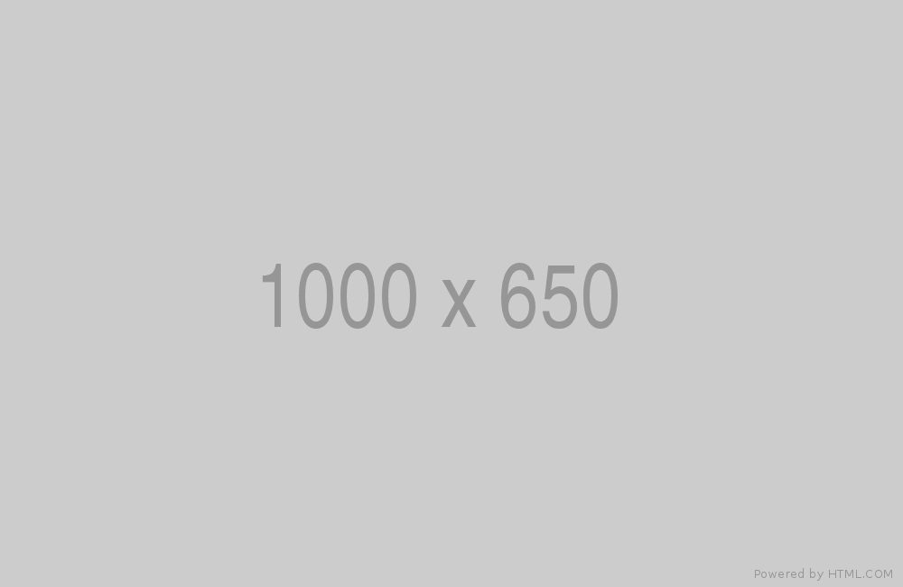 ジュスティーヌ クランケ ピアス